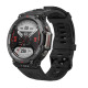 Смарт-часы Xiaomi Amazfit T-Rex 2