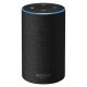 Беспроводная колонка Amazon Speaker Echo 2