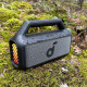 Беспроводная колонка Anker Soundcore Boom 2