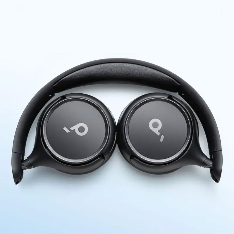 Беспроводные наушники Anker Soundcore H30i