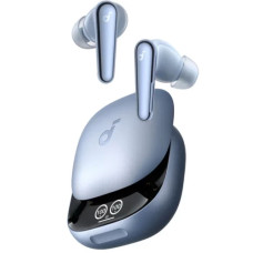 Беспроводные наушники Anker Soundcore Liberty 4 Pro