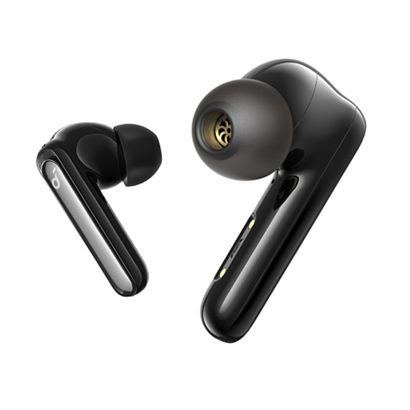 Беспроводные наушники Anker Soundcore Life Note 3