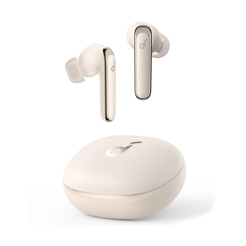 Беспроводные наушники Anker Soundcore Life P3