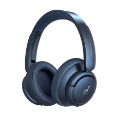 Беспроводные наушники Anker Soundcore Life Q35