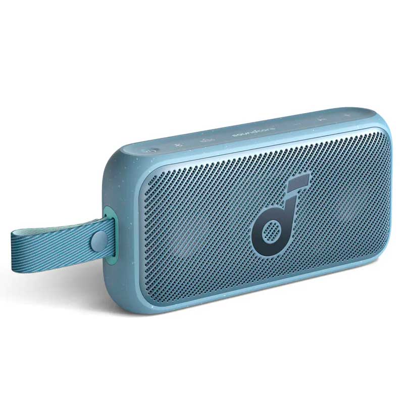 Портативная колонка Anker Motion 300