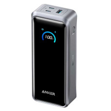 Внешний аккумулятор Anker Prime Power Bank 26000мАч 300W