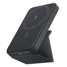 Внешний аккумулятор Anker Maginetic Battery MagGo 5000mAh