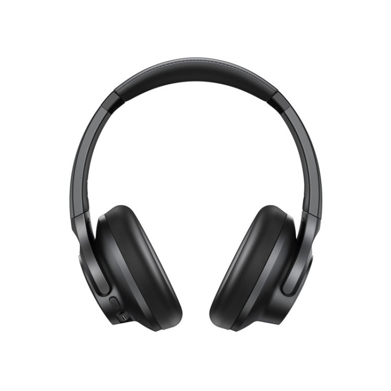 Беспроводные наушники Anker Soundcore Q20i