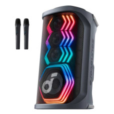 Портативная колонка Anker Rave 3S