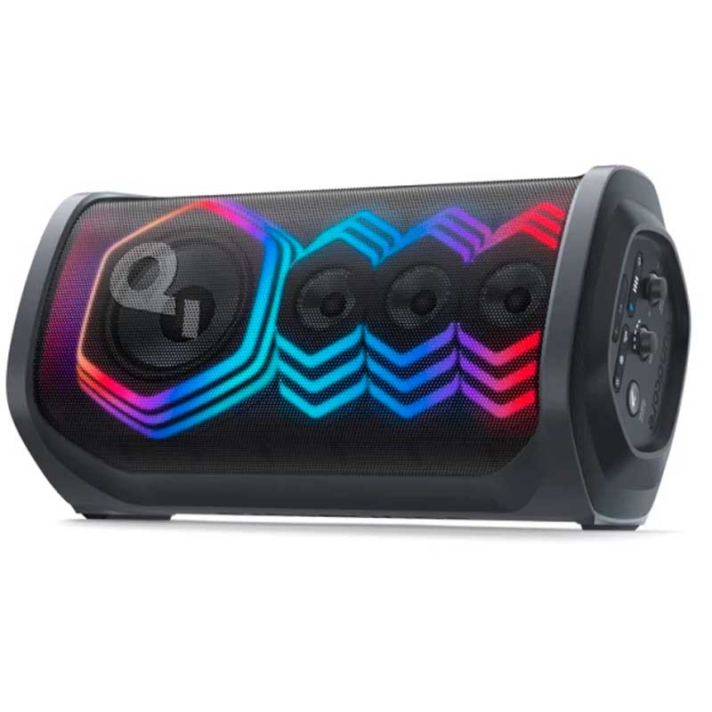 Портативная колонка Anker Rave 3S