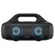 Беспроводная колонка Anker Soundcore Select Pro Portable Waterproof Speaker