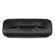 Беспроводная колонка Anker Soundcore Select Pro Portable Waterproof Speaker