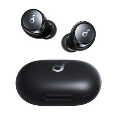 Беспроводные наушники Anker Soundcore Space A40