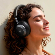 Беспроводные наушники Anker Soundcore Space One Pro