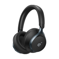 Беспроводные наушники Anker Soundcore Space One