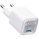 Сетевое зарядное устройство Anker 511 Charger (Nano 3) 30W