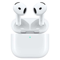 Беспроводные наушники Apple AirPods 5