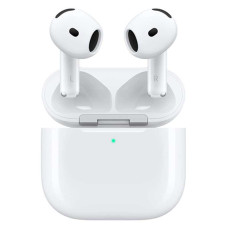 Беспроводные наушники Apple AirPods 5 Wireless Charging Case
