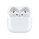 Беспроводные наушники Apple AirPods 5