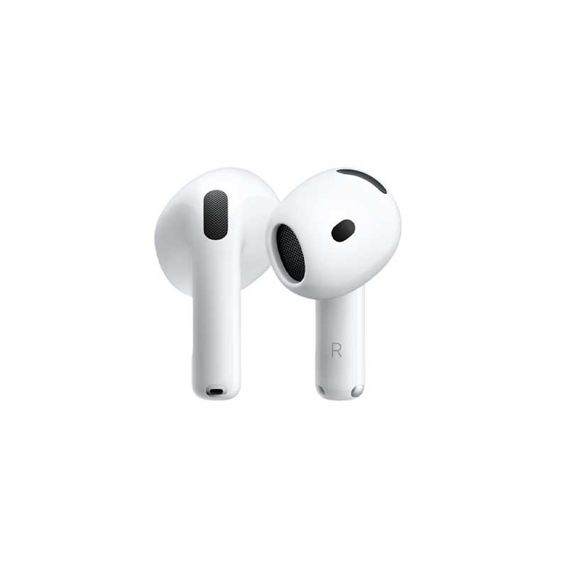 Беспроводные наушники Apple AirPods 5
