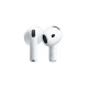 Беспроводные наушники Apple AirPods 5