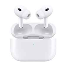 Беспроводные наушники Apple AirPods Pro 2 (2022)