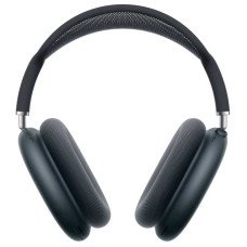 Беспроводные наушники Apple AirPods Max 2