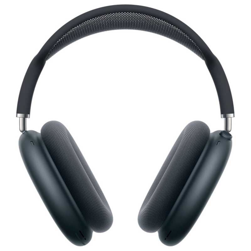 Беспроводные наушники Apple AirPods Max 2