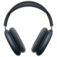 Беспроводные наушники Apple AirPods Max 2