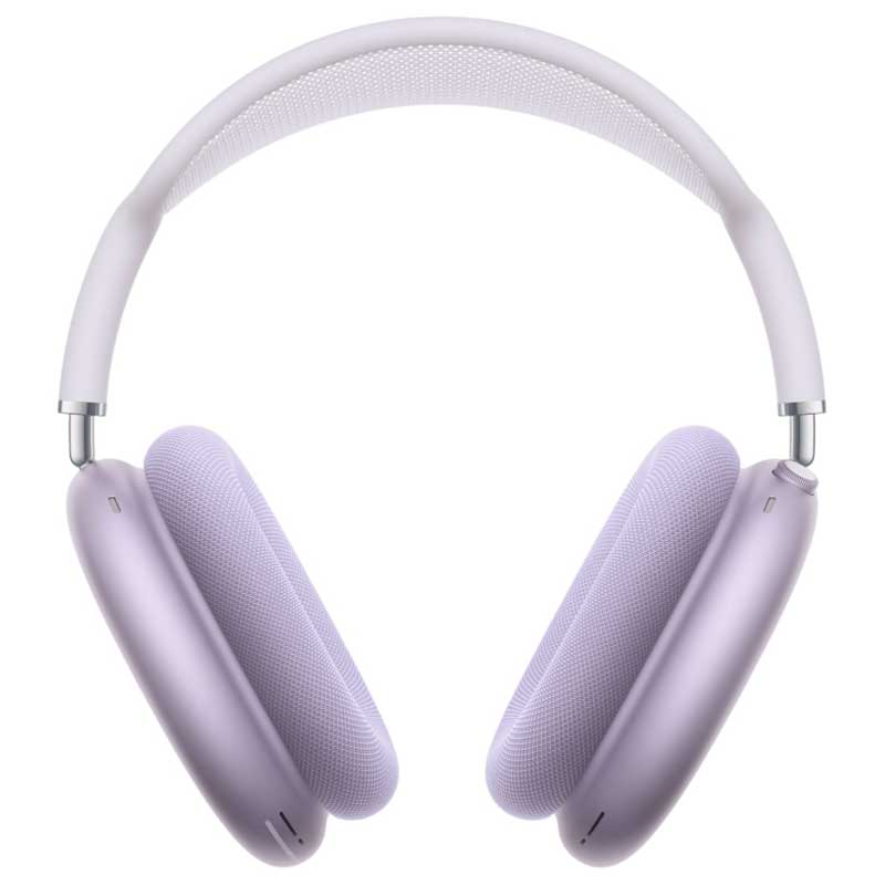 Беспроводные наушники Apple AirPods Max 2