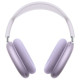 Беспроводные наушники Apple AirPods Max 2
