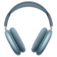 Беспроводные наушники Apple AirPods Max 2