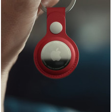 Трекер Apple AirTag 1 pack