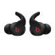 Беспроводные наушники Beats Fit Pro