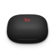 Беспроводные наушники Beats Fit Pro