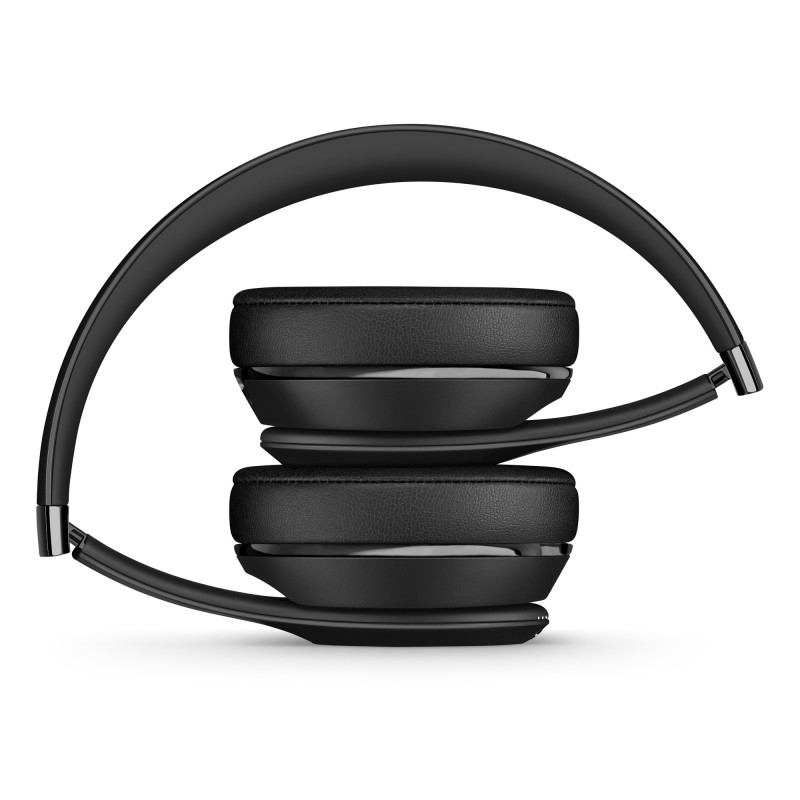 Беспроводные наушники Beats Solo 3 Wireless