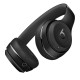 Беспроводные наушники Beats Solo 3 Wireless