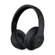 Беспроводные наушники Beats Studio 3 Wireless