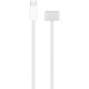 Кабель Apple USB-C to MagSafe 3 2m