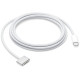 Кабель Apple USB-C to MagSafe 3 2m
