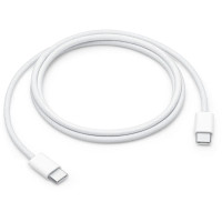 Кабель Apple USB-C to USB-C Charge Cable (1M)