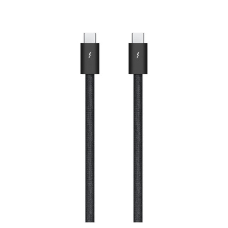 Кабель Apple Thunderbolt 4 Pro Cable (1m)