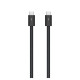 Кабель Apple Thunderbolt 4 Pro Cable (1m)