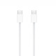 Кабель Apple Type-C Charge Cable (1M)