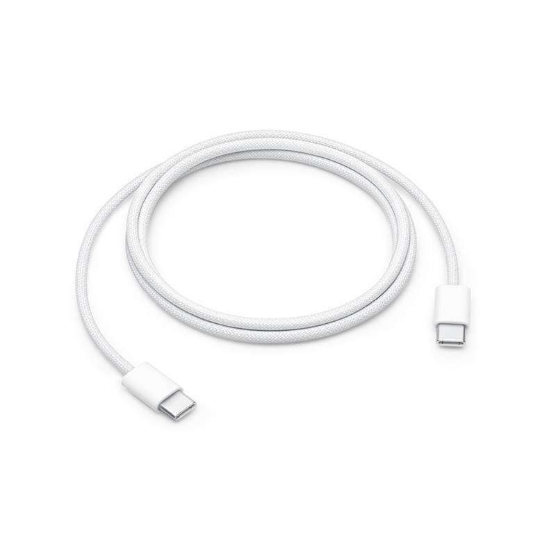 Кабель Apple Type-C Charge Cable (1M)