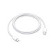 Кабель Apple Type-C Charge Cable (1M)