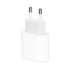 Зарядное устройство Apple 20W USB-C Power Adapter