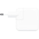Блок питания Apple 30W USB-C Power Adapter (A2164)