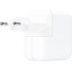 Блок питания Apple 30W USB-C Power Adapter (A2164)