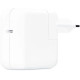 Блок питания Apple 30W USB-C Power Adapter (A2164)